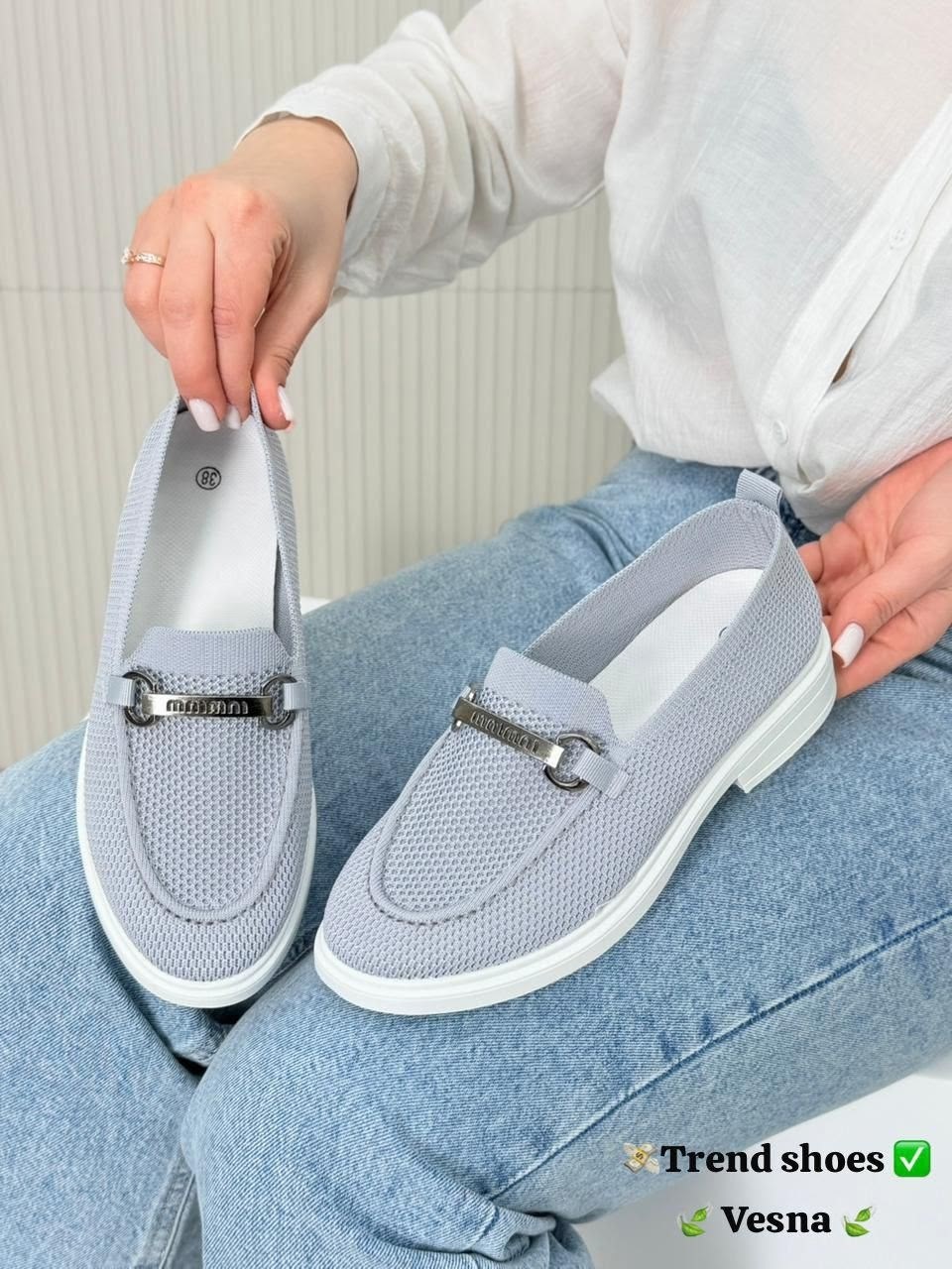 ,мокасины женские,мокасины,женская ,зеленые мокасины женские