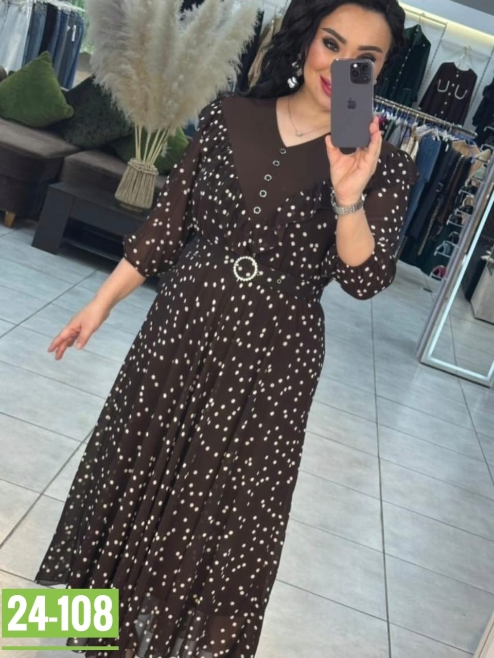 платье женской,платье,платье модное,нарядное платье,платья