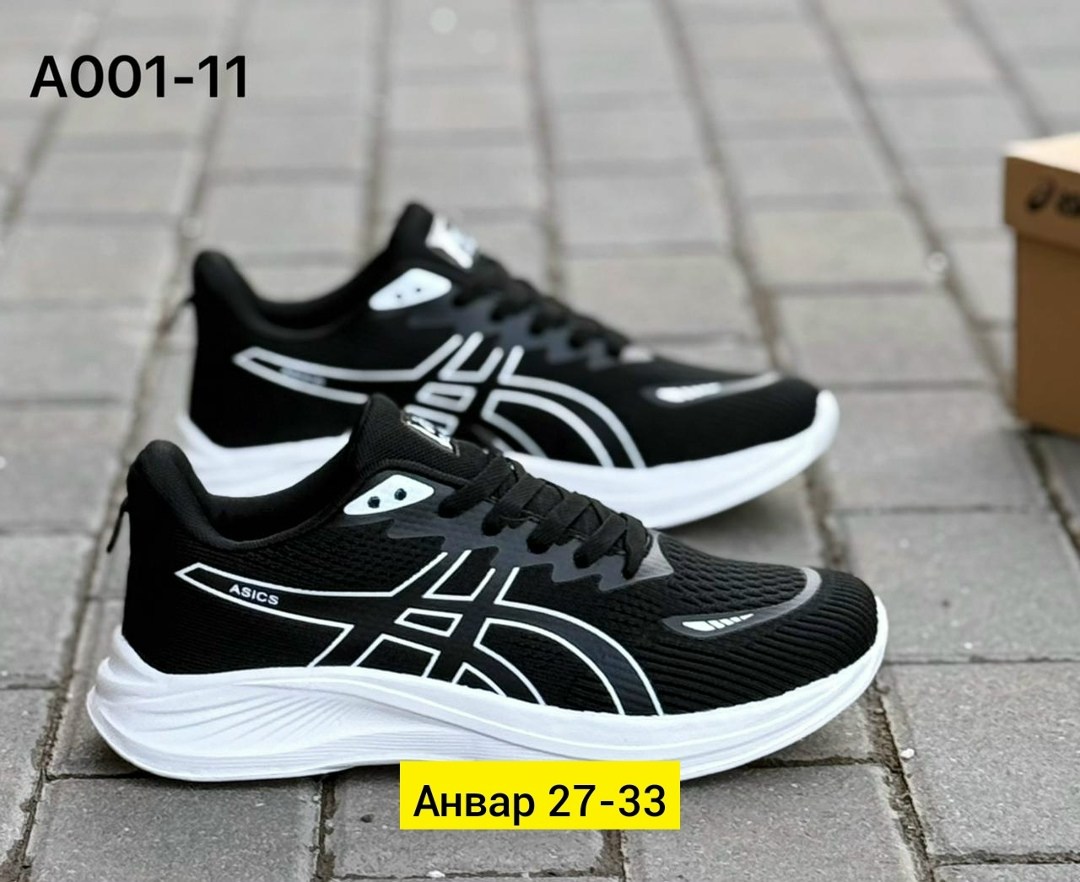 кроссовки мужские asics,кроссовки,кроссовки для мужчин,кроссовка мужской,кроссовки asics
