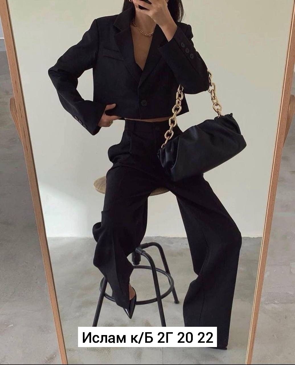 стильные костюмы,женские костюмы,классика костюм,брючный костюм женский,костюм с укороченным пиджаком