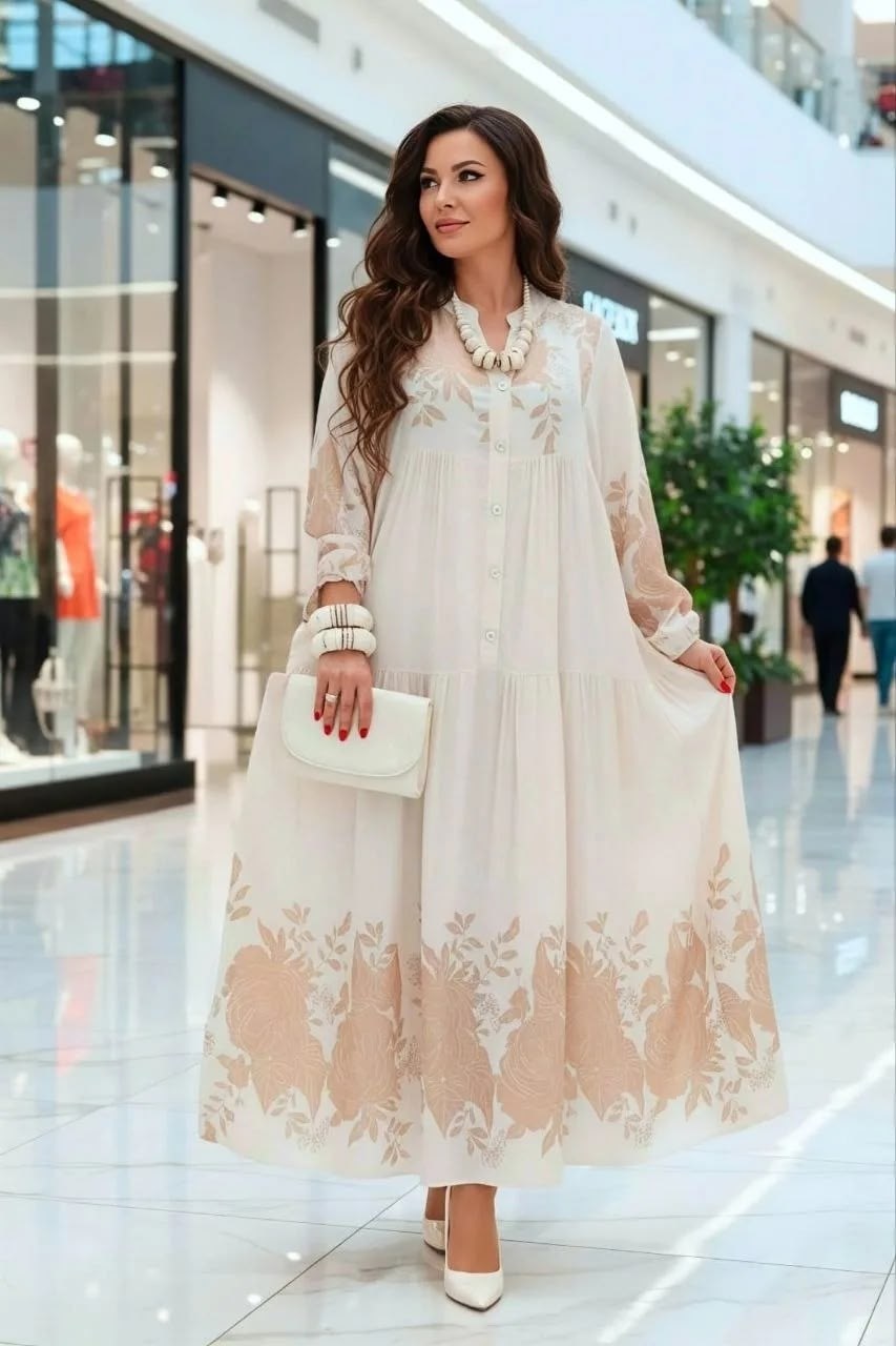 дизайнерские платья,платья,платья бохо,длинное платье,летнее женское платье