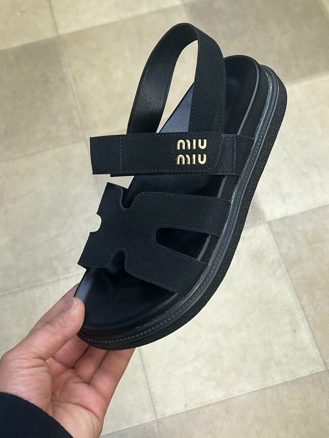 женские сандалии,сандалии,босоножки сандали,сандалии модные,женские босоножки