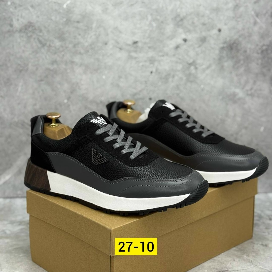 ,кроссовки для мужчин,кроссовки мужские armani,кроссовка мужской,мужские кроссовки