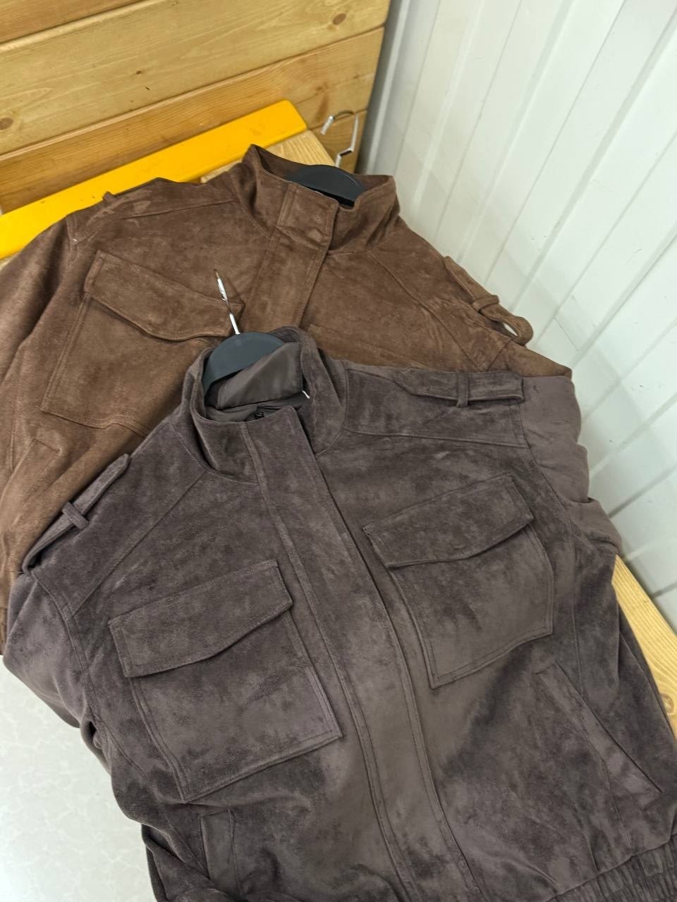 куртка замшевая,повседневная куртка,куртка,куртка бомбер,куртка карго