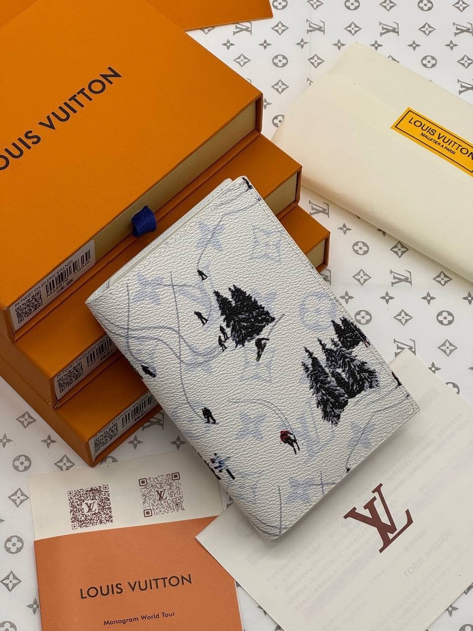 обложка на паспорт louis vuitton,кошелек louis vuitton,обложка для документов louis vuitton,обложка на паспорт луи виттон,обложка для паспорта