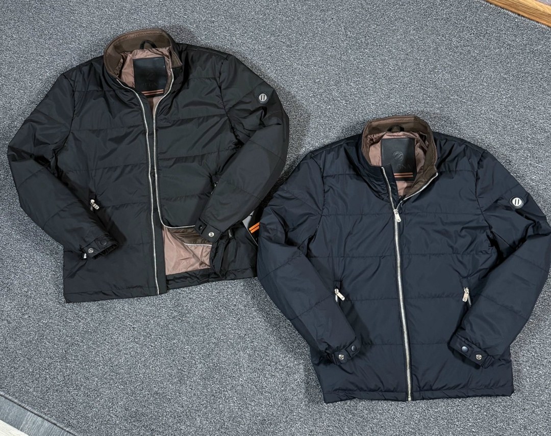 куртка демисезонная мужская,куртка мужская осень,куртка демисезонная,куртка мужская,куртка