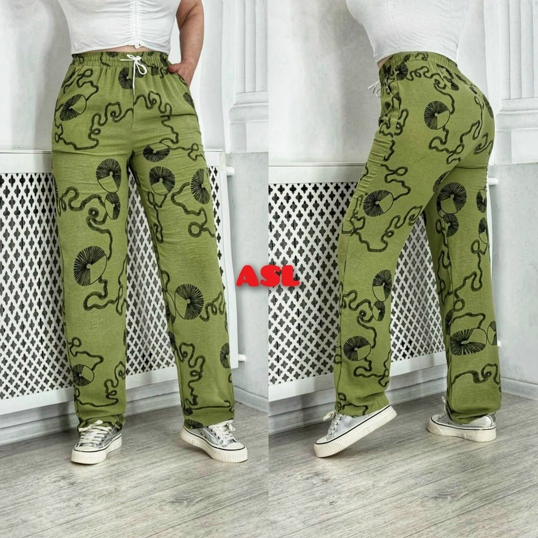 джинсы брюки штаны женские,брюки штаны джинсы,брюки джинсы,штаны брюки женские,джинсы штаны