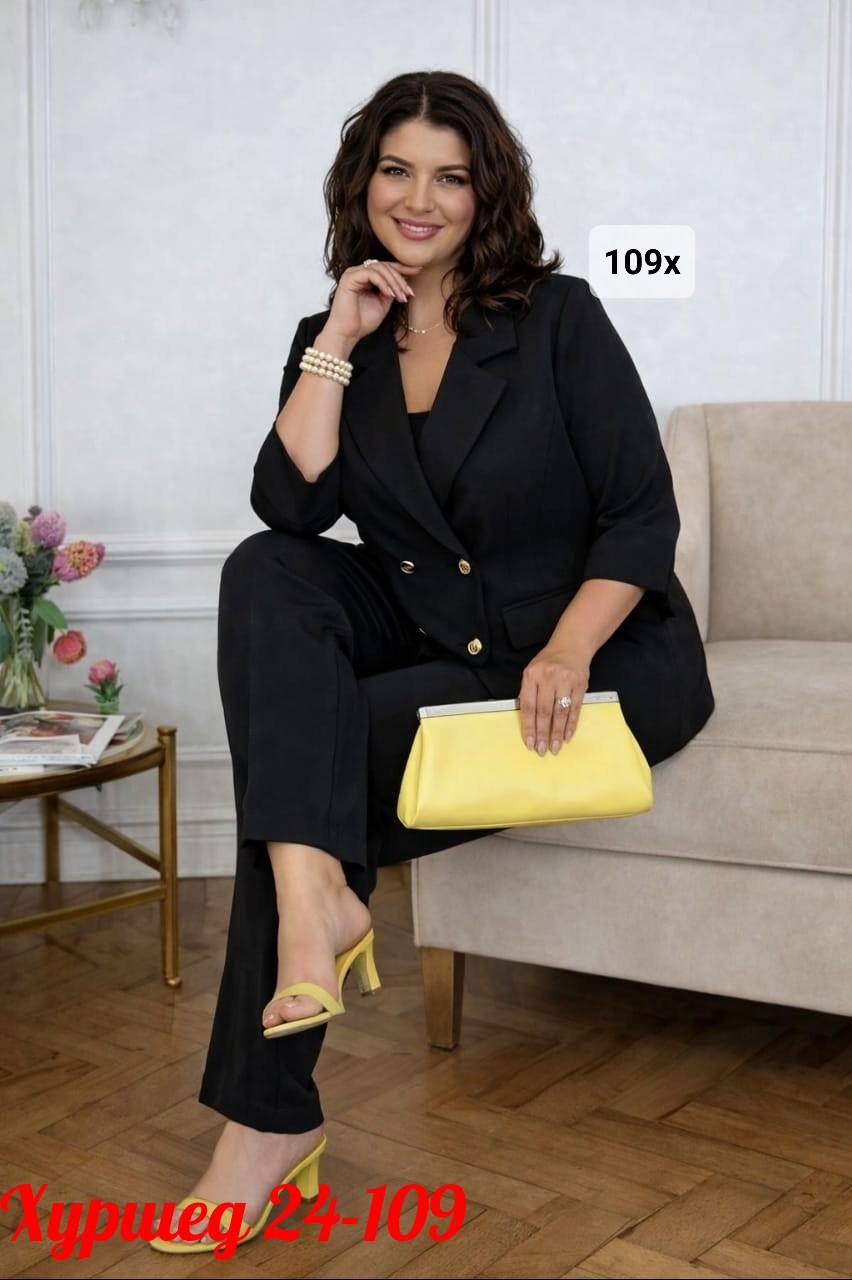 женские брючные костюмы больших размеров,брючный костюм,костюм женский брючный,брючный костюм женский голубой,брючный костюм женский летний