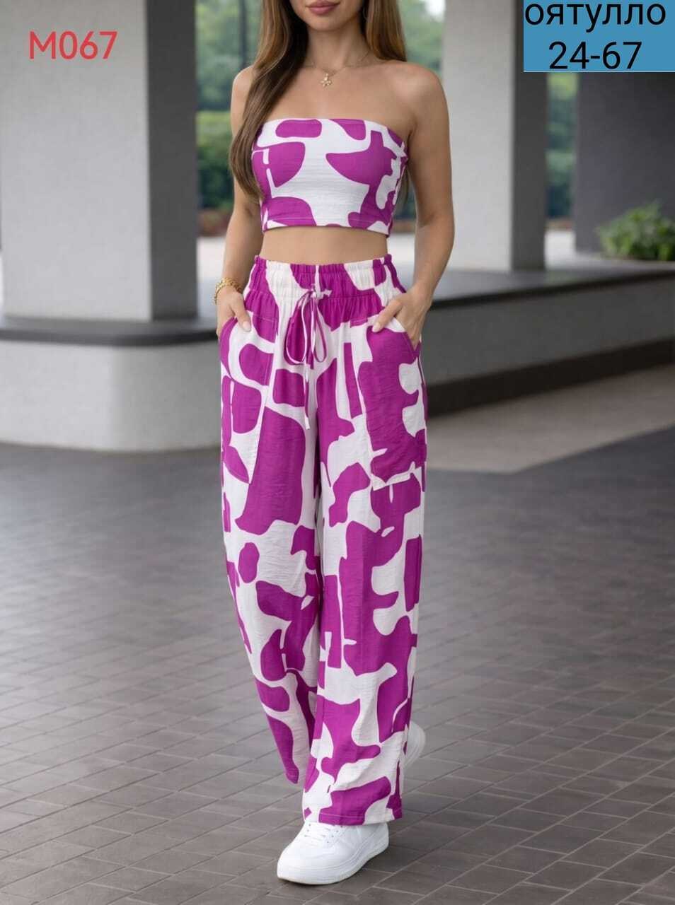 брюки женские широкие,брюки широкие летние палаццо,летние брюки,брюки модные,широкие брюки из вискозы