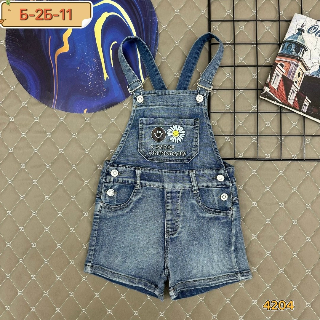 джинсовые комбинезоны,комбинезон джинсовый для девочек,детский джинсовый комбинезон,джинсовый комбинезон шорты,джинсовый полукомбинезон