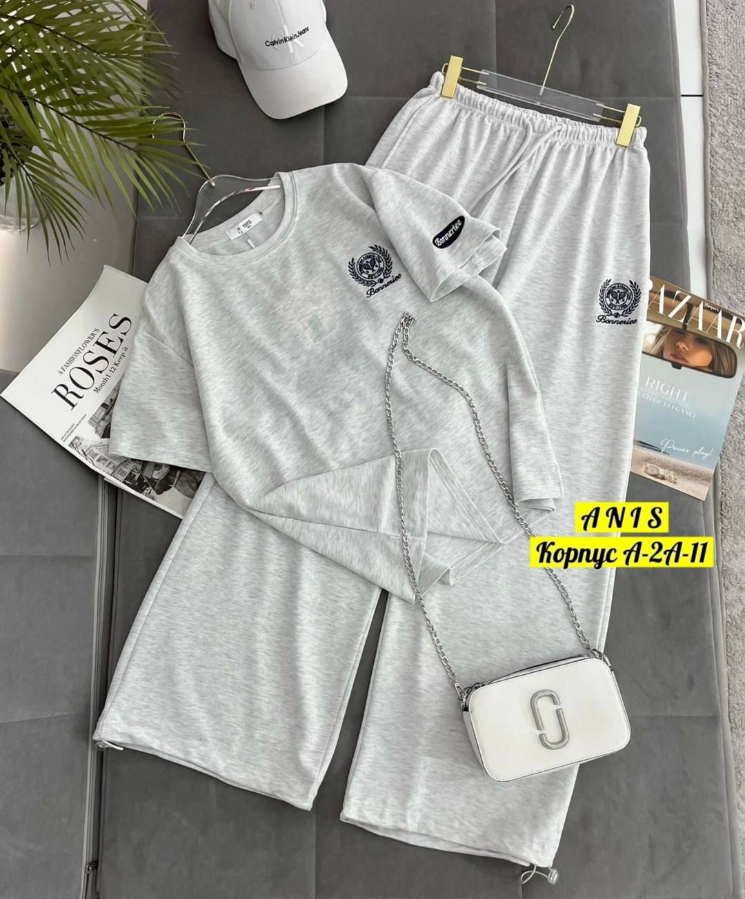 трикотажные костюмы,костюм двойка,женский костюм двойка,костюм женские спортивные костюмы,женский спортивный костюм