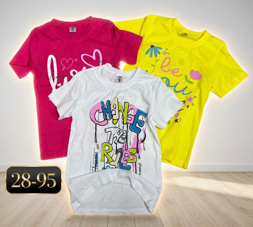 футболка для девочки,футболки детские,футболки для детей,комплект футболок для девочки,детская футболка