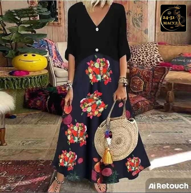 стильное летнее платье,летнее женское платье,платье бохо для женщин,платья в стиле бохо,платья женские длинные