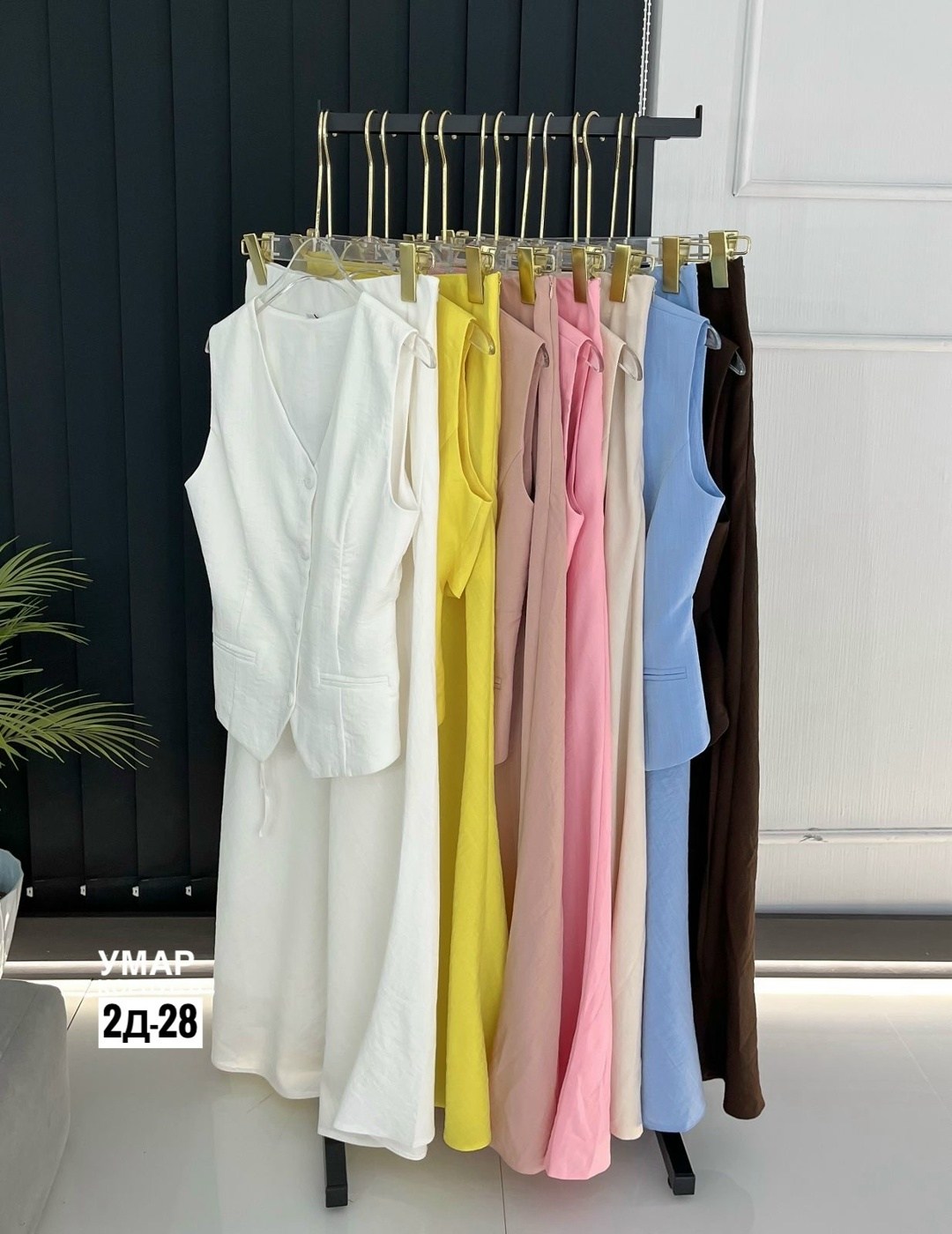 женский костюм двойка,трикотажные костюмы,костюм с юбкой женский,женские костюмы,костюм с юбкой