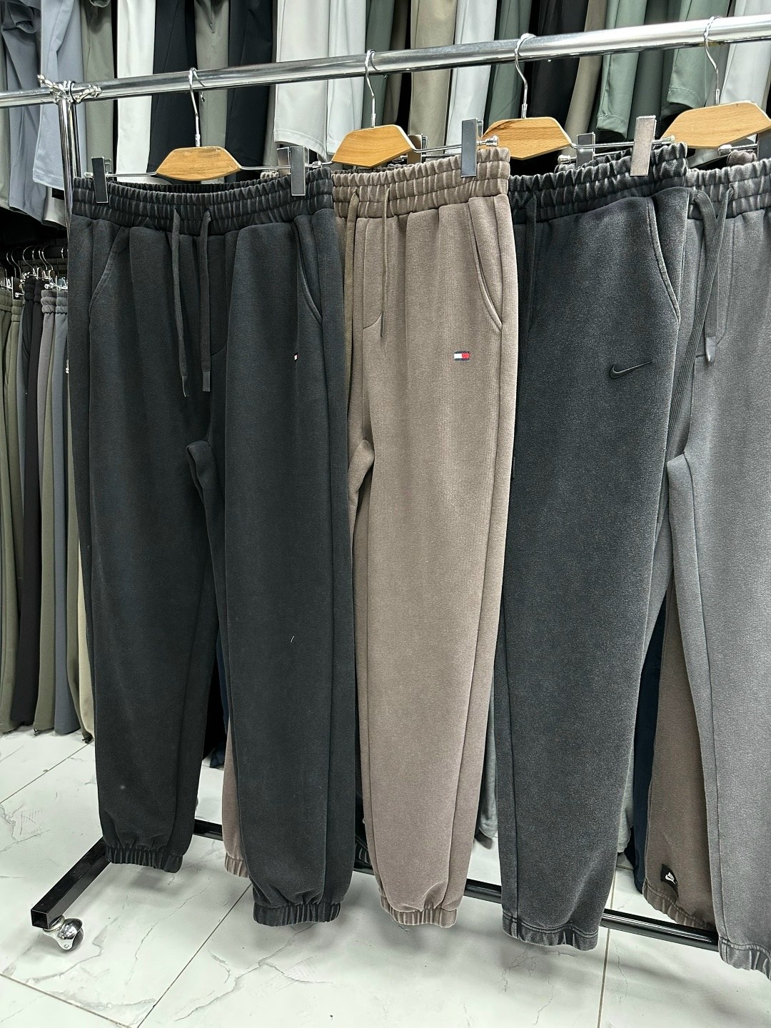 спортивные брюки,мужские брюки,спортивные штаны,брюки мужские спортивные,штаны мужские