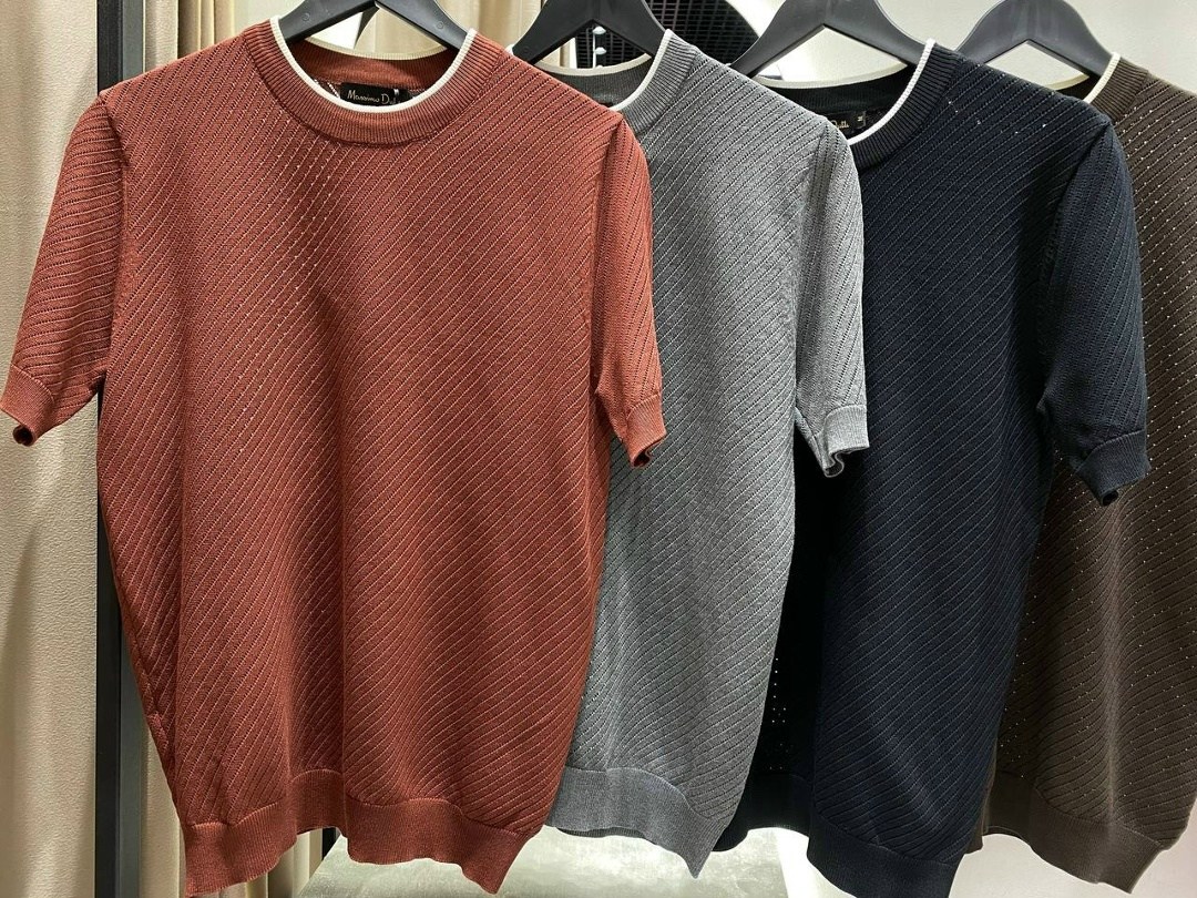 мужская мода,серый джемпер,мужчин,джемпер,мужской стиль кэжуал