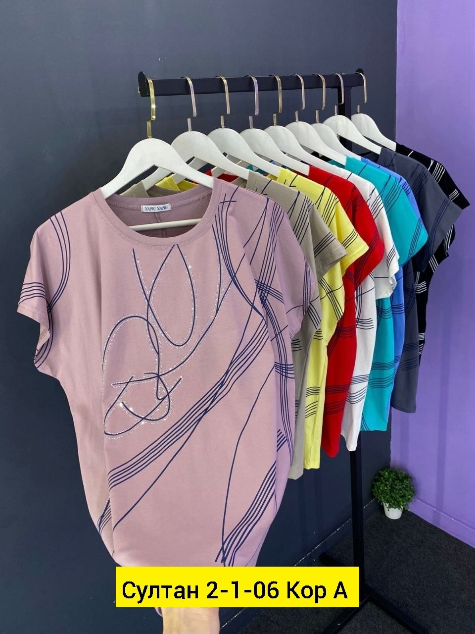 футболки женская,футболки и майки,женские футболки с принтом,футболка хлопок,футболка