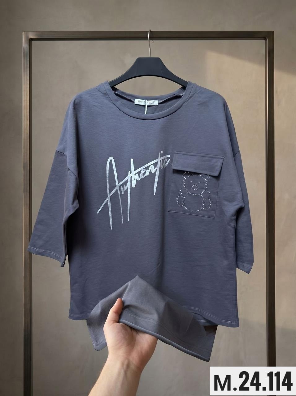 футболки женская,женская футболка оверсайз,,футболка со стразами женская,летние футболки