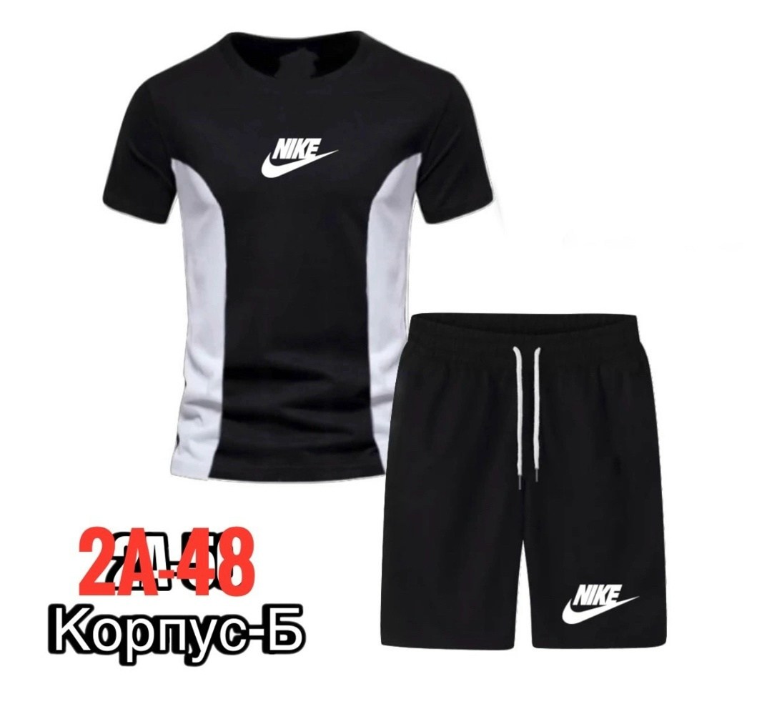 россия костюм мужской,костюм для мужчин,одежда спортивная,спортивные костюм,спортивные мужские костюмы