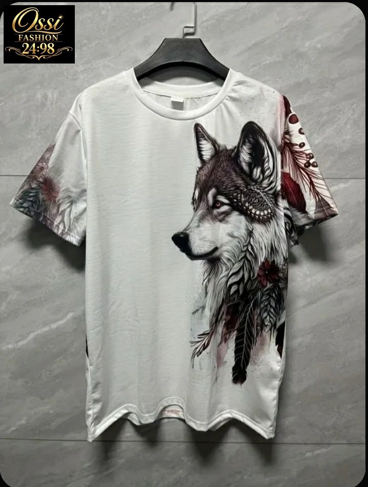 модные футболки мужские,футболки мужские,мужская футболка с принтом,футболка мужская красная,футболки для мужчин