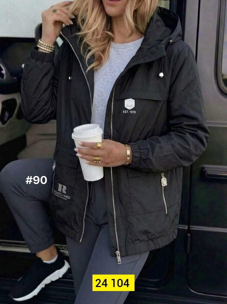 куртка женская,женская куртка демисезонная,демисезонная куртка,ветровка женская,куртка