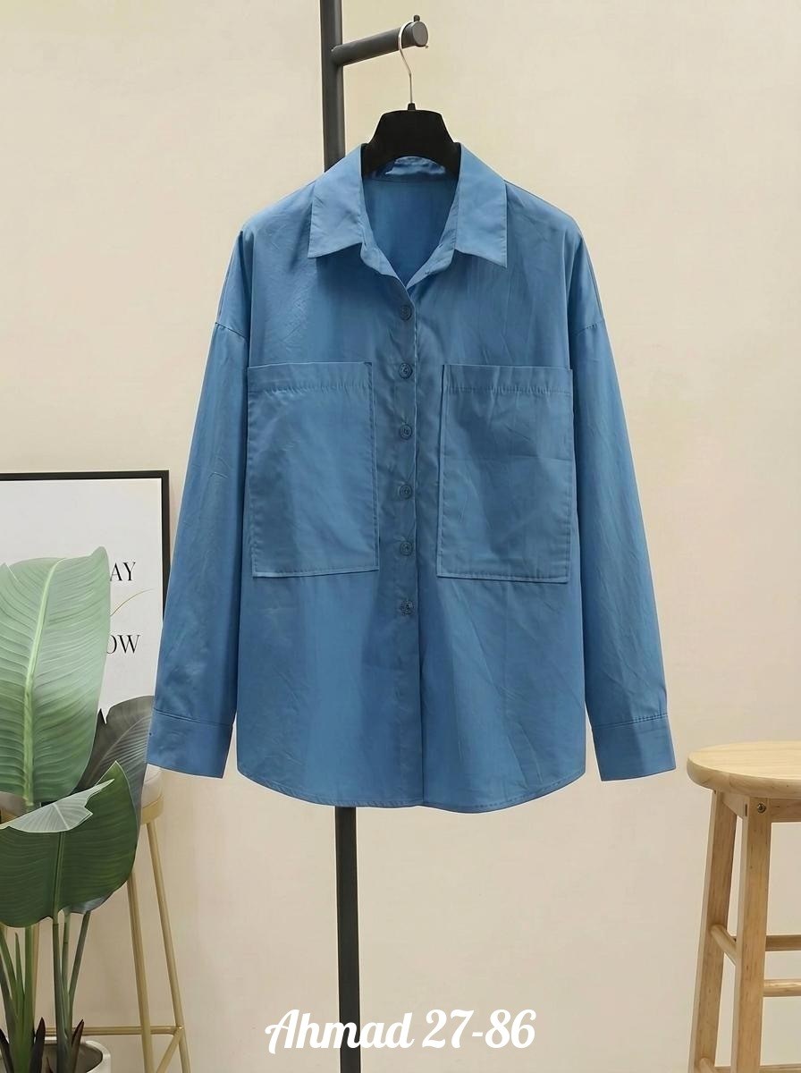 женская рубашка,повседневная женская рубашка,свободная женская рубашка,рубашка женская оранжевый,рубашка модная