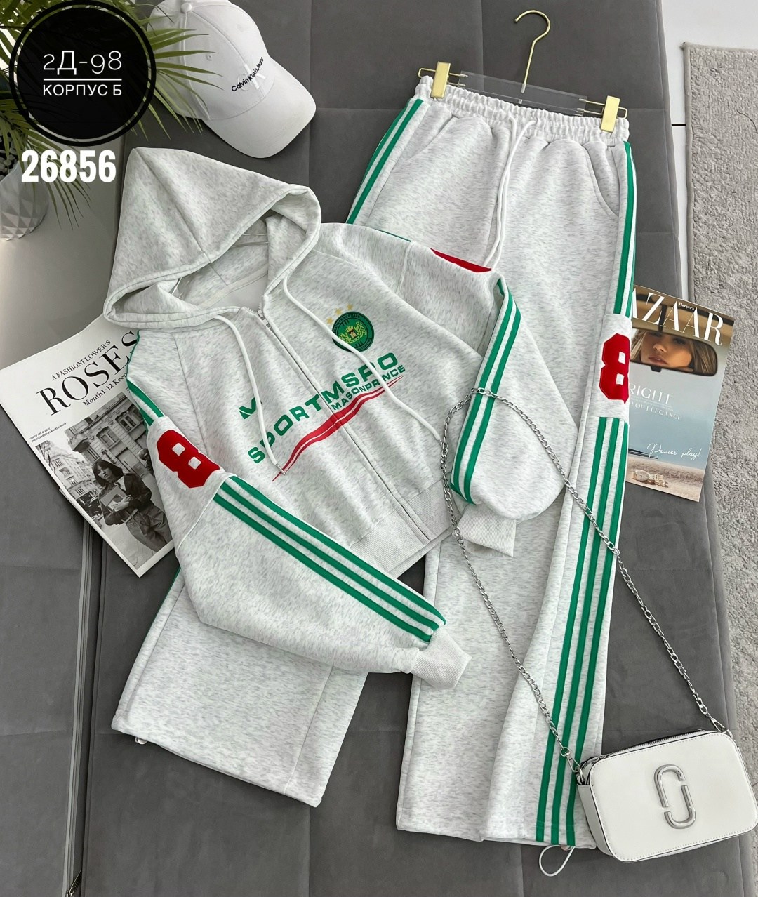 спортивный костюм gucci,костюм спортивный женский,женский спортивный костюм gucci,спортивный костюм,костюм спортивный гуччи женский