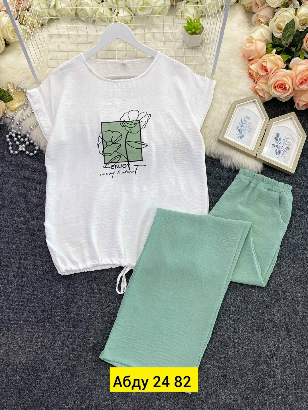 костюм двойка женская,костюм двойка,женские костюмы,костюм двойка модный,костюм трикотажный