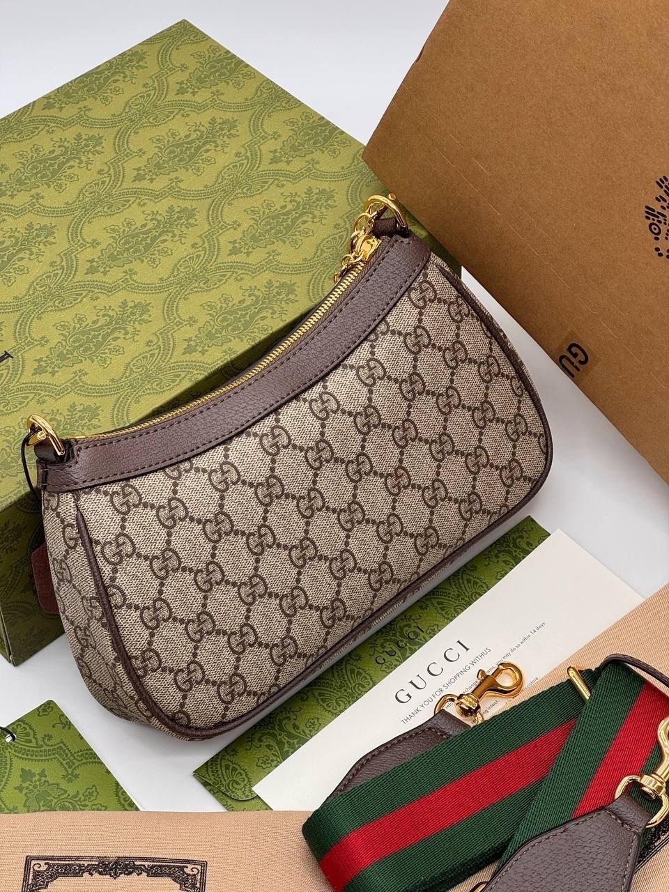 сумка gucci,сумка gucci ophidia,сумка женская gucci,женские повседневные сумки gucci,сумка гуччи реплика женская