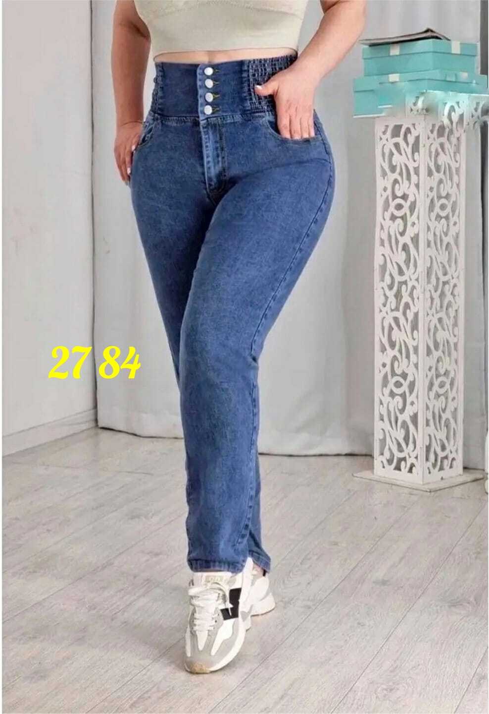 джинсы женские,женские джинсы большие размеры,женские джинсы широкие,джинсы женские с высокий посадкой,широкие джинсы