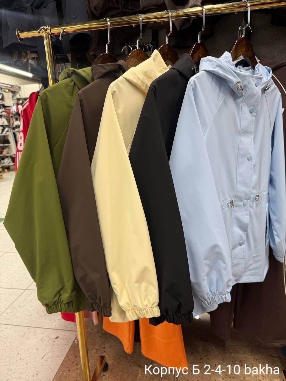 ветровка женская,женская куртка,ветровка,легкая куртка,куртка женская демисезонная