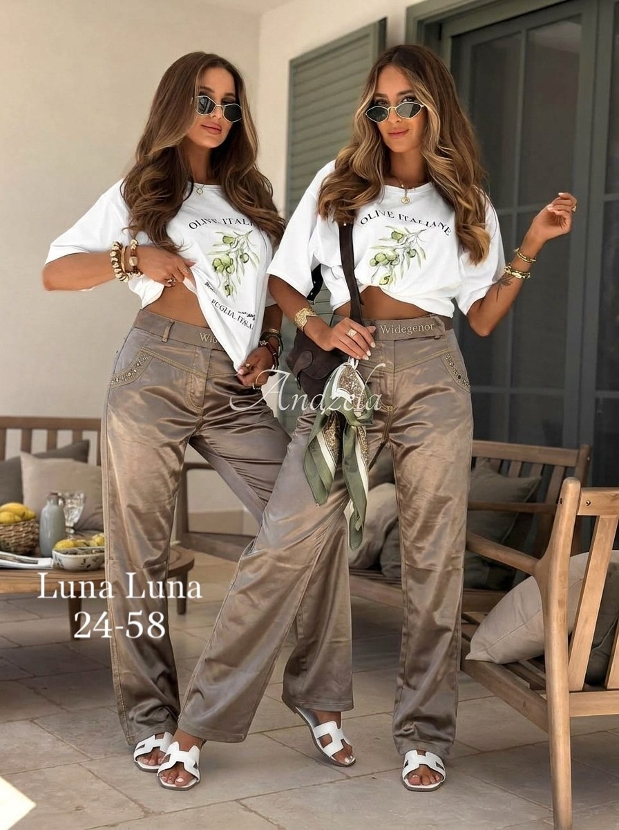 атласный костюм,женские костюмы,брюки женские,одежда женская,одежда для женщин