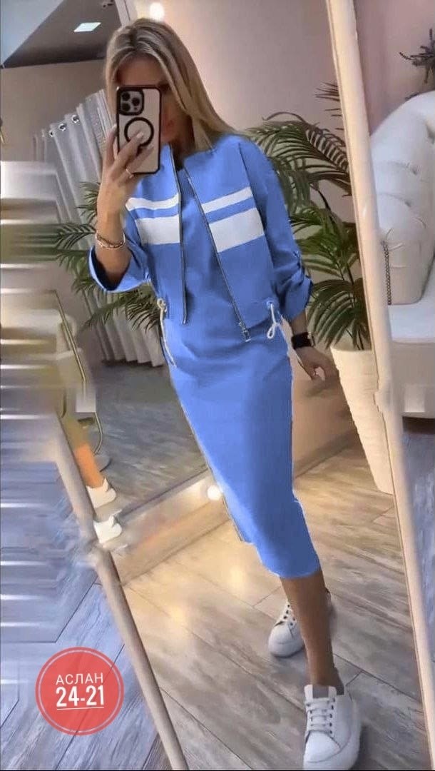 костюм с юбкой женский,трикотажный костюм женский с юбкой,костюм кофта с юбкой,женский костюм двойка,трикотажные костюмы женские