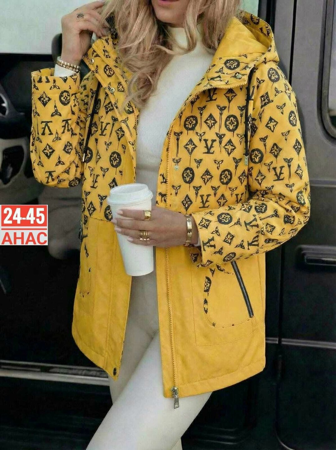 куртка женская,куртка женская демисезонная,куртка,легкая куртка,ветровка женская