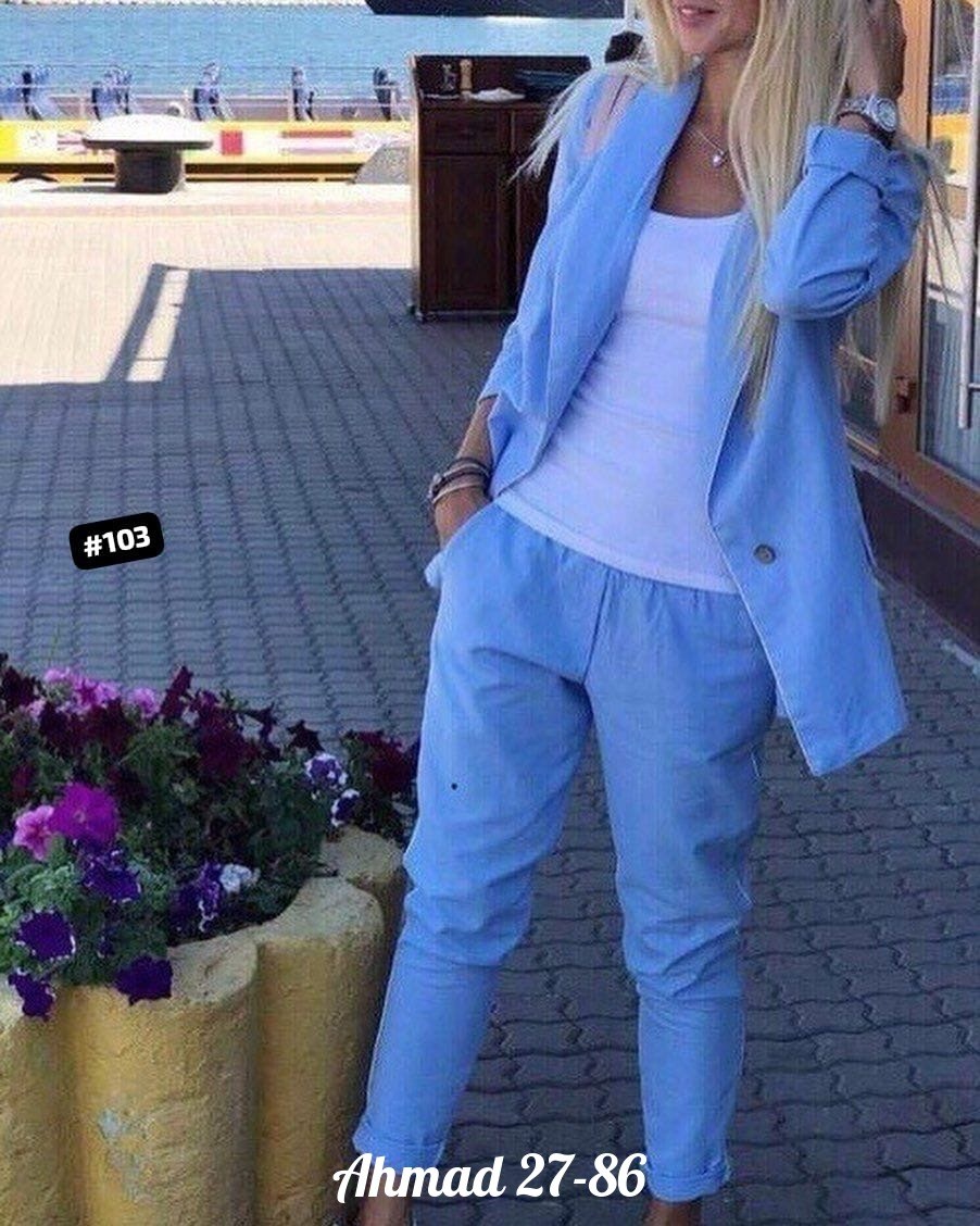 женские костюмы брючные,брючный костюм,женский костюм двойка,серый брючный костюм,женский костюм с брюками