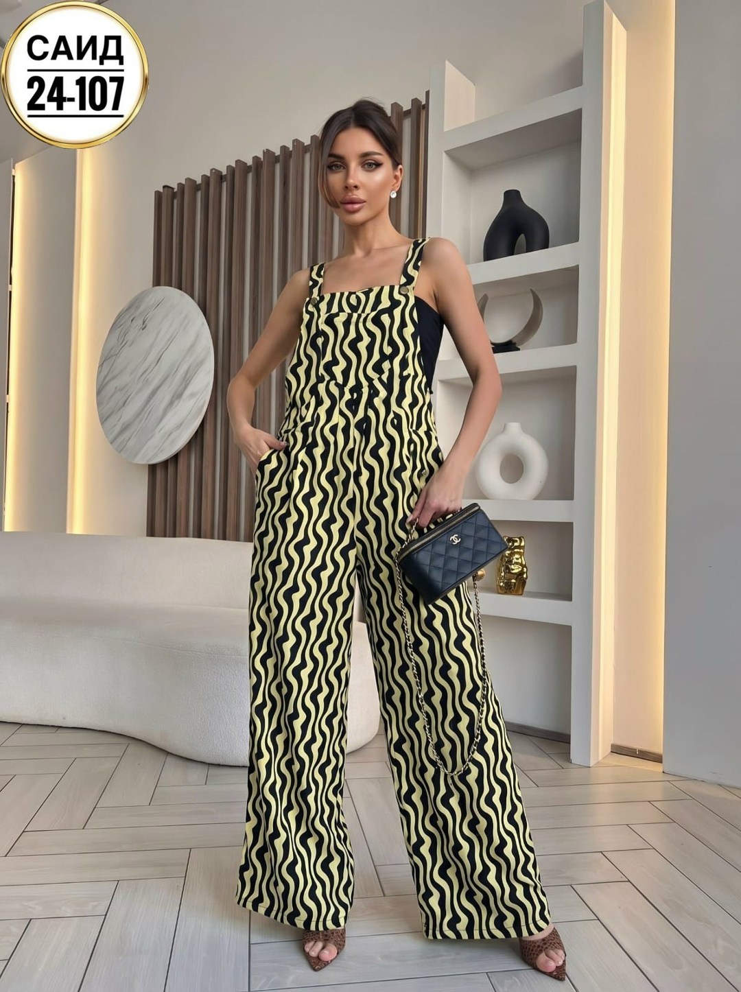 женские комбинезоны,летние комбинезоны,комбинезон на лето,комбинезон,вечерние комбинезоны