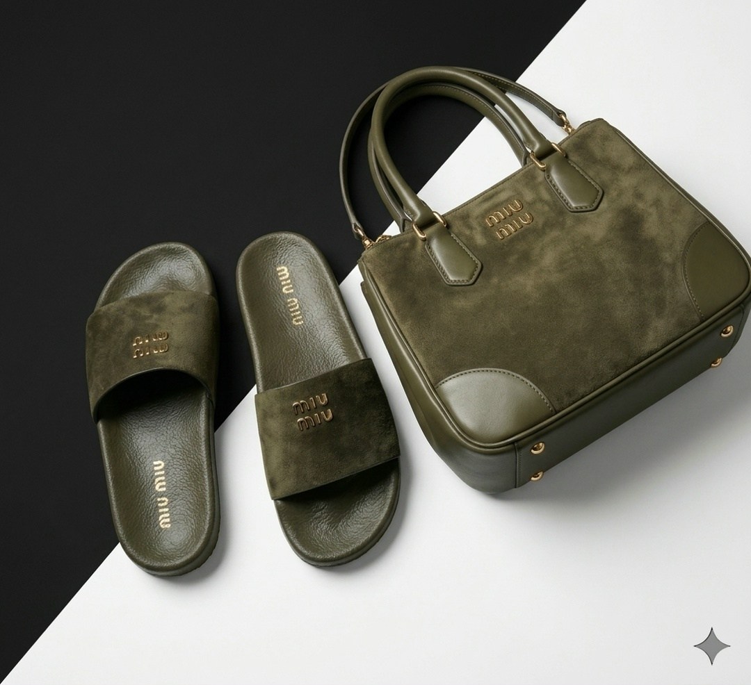 ,женские шлепанцы,женские шлепки,модные тапочки,летние тапочки