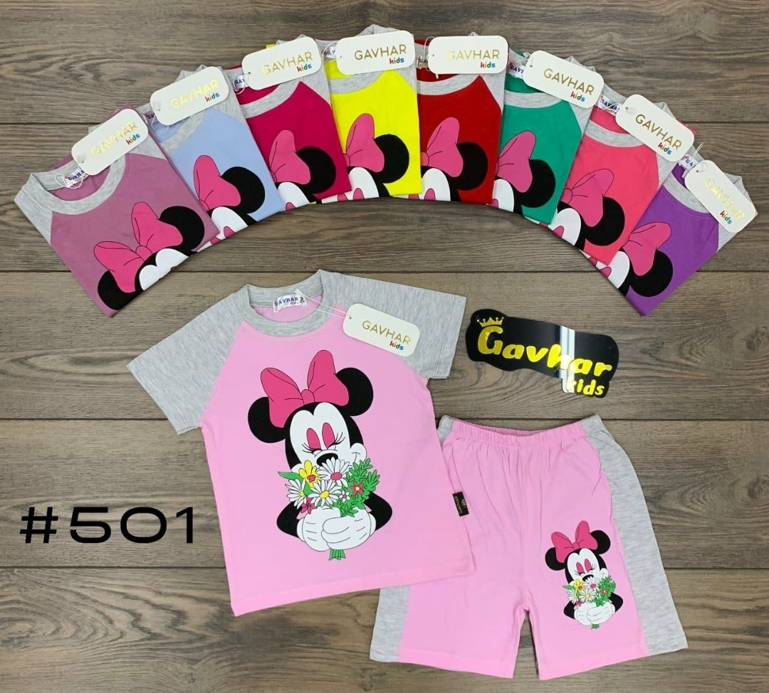 детские костюмы,костюм детский,одежда для девочек,костюм для девочек,