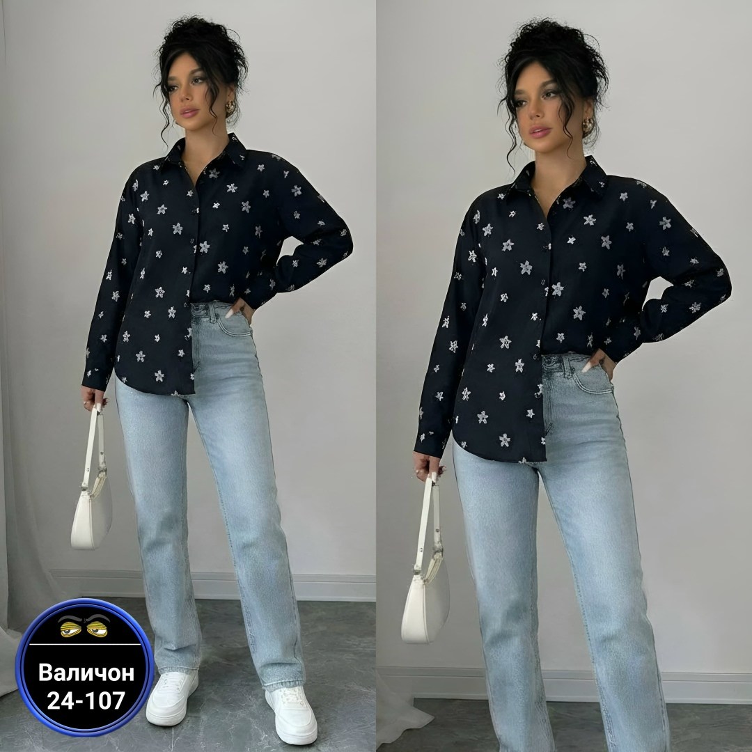 рубашка женская,блузка рубашка,женская блузка,женские блузки и рубашки,стильная блузка