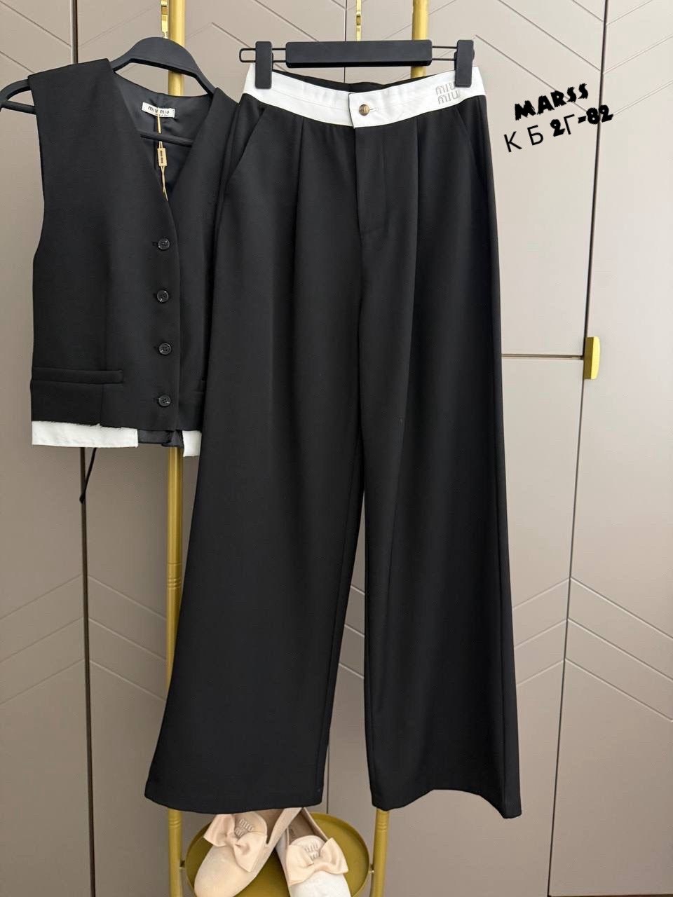костюм брючный,брючные костюмы женские,женский брючный костюм двойка,костюм двойка женская,брючный костюм с жилетом