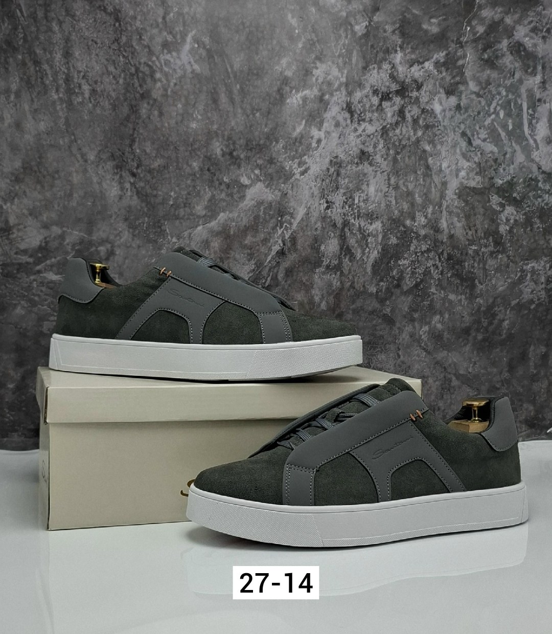 ,мужские кеды,мужская ,кеды замшевые,мужские кеды brunello cucinelli