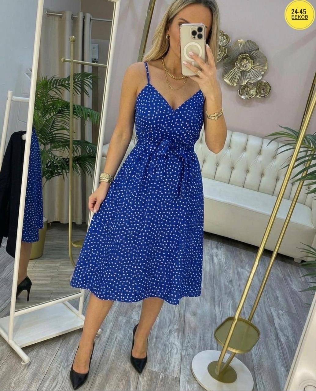 повседневные платья,сарафан женский,летнее женское платье,платье летнее,сарафан