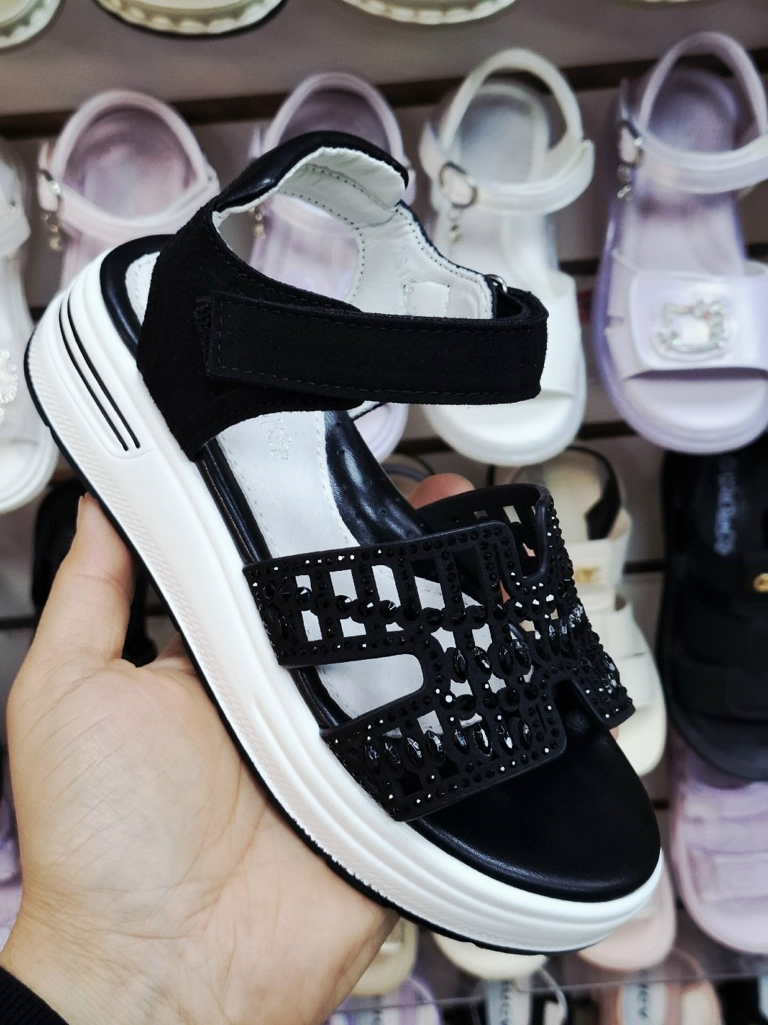 ,босоножки для девочек,босоножки сандали,детские босоножки,сандалии для девочек летние