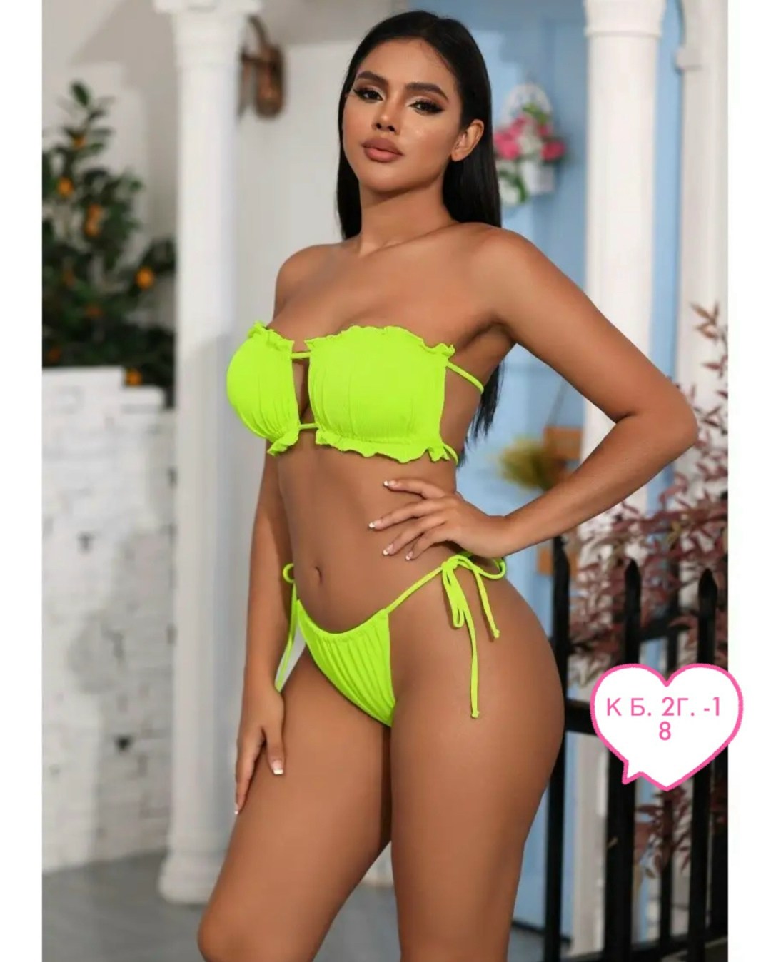 купальник женский раздельные,купальники раздельные,женские купальники,купальник,купальные костюмы