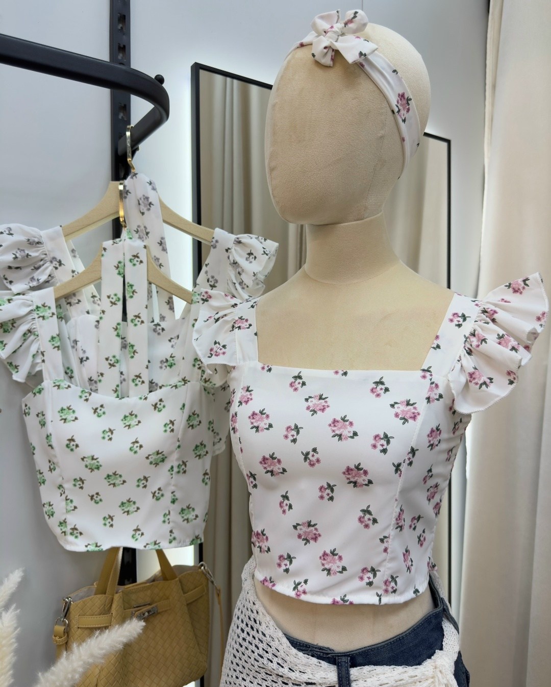 элегантные топы,летние топы,женские топы,кроп топ,женский короткий топ