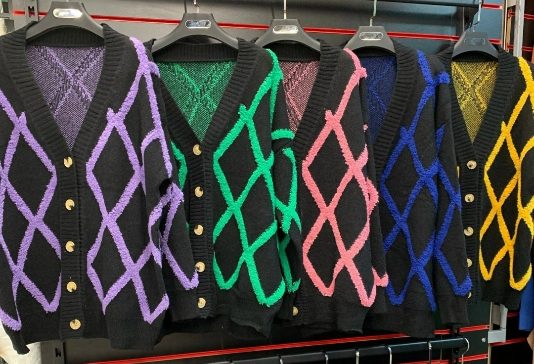 свитер кофта оверсайз,вязаные кардиганы,стильные свитера,свитер,модные свитера