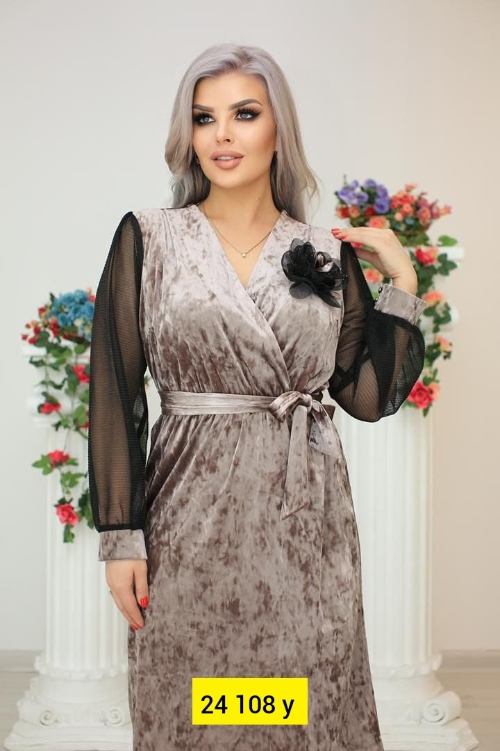 нарядное платье,платье,женское платье,платья мини, оптом