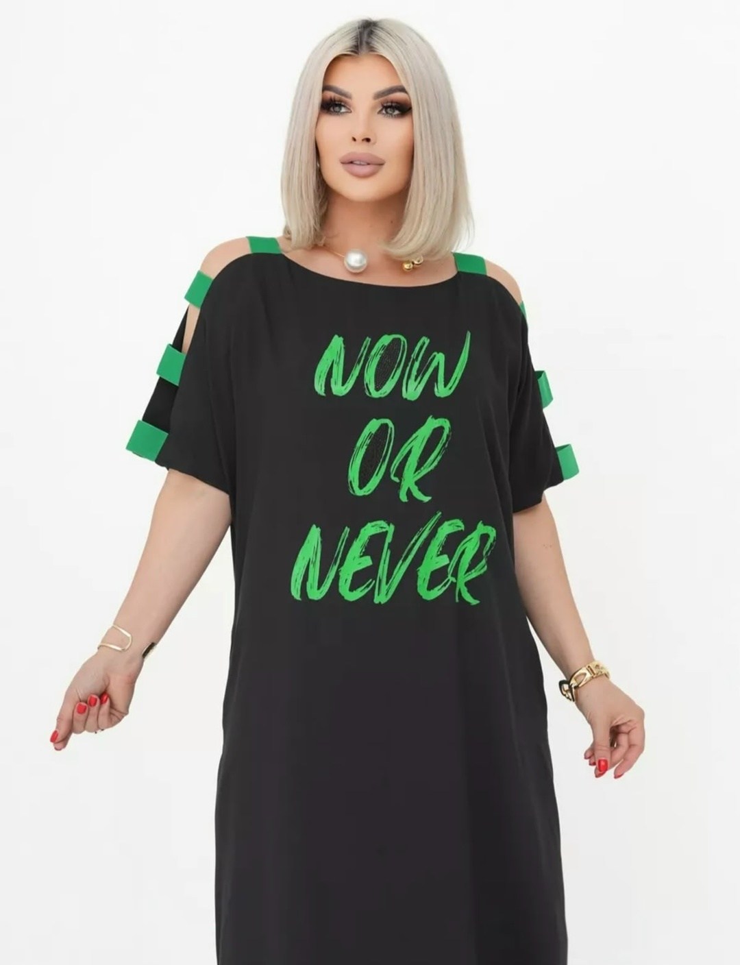 платье большие размеры,платье,женские платья больших размеров,платье женской,платье стиль