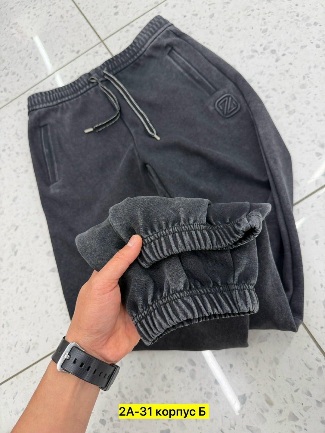 джинсы мужские,брюки мужские,джинсы повседневные,джинсы банан мужские,джинсы мужские прямые