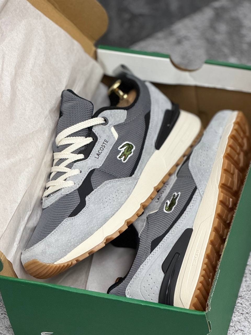 кроссовки lacoste,кроссовки мужские lacoste,кроссовки lacoste elite active,,мужские кроссовки